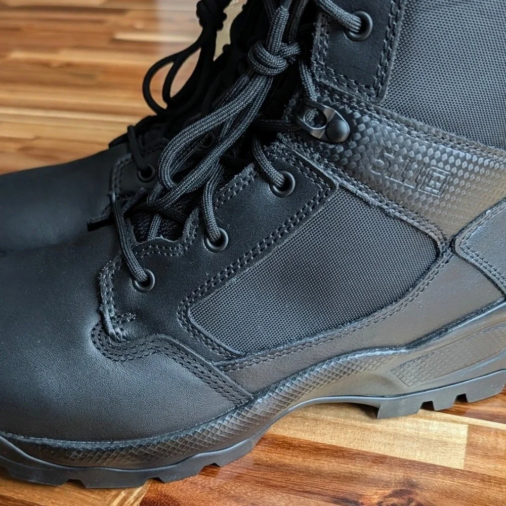 5.11 Tactical A.T.A.C.® 2.0 8